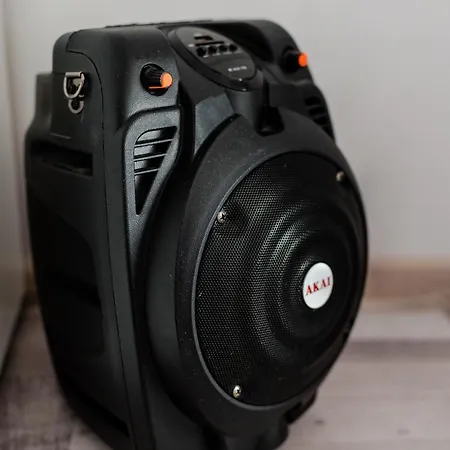 Forever Sunrise Mamaia Nord Нэводари