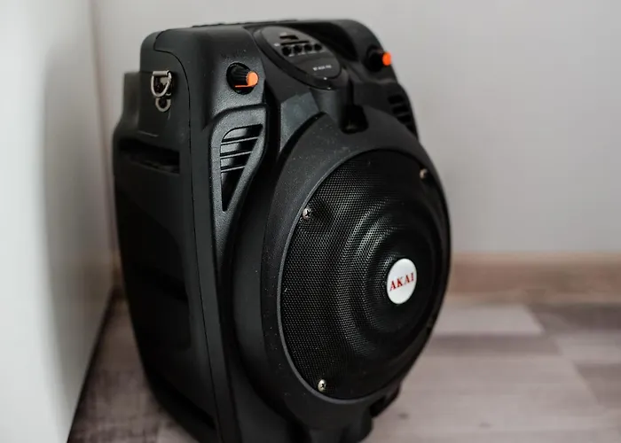 Forever Sunrise Mamaia Nord Нэводари