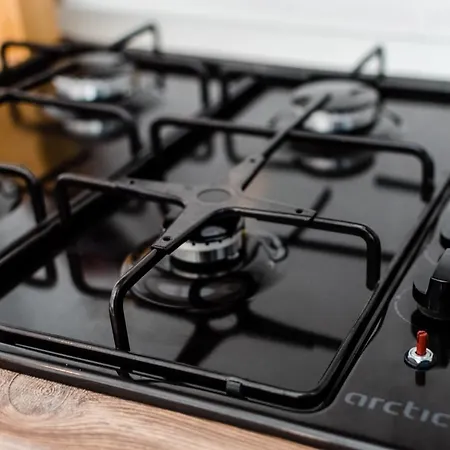 Forever Sunrise Mamaia Nord