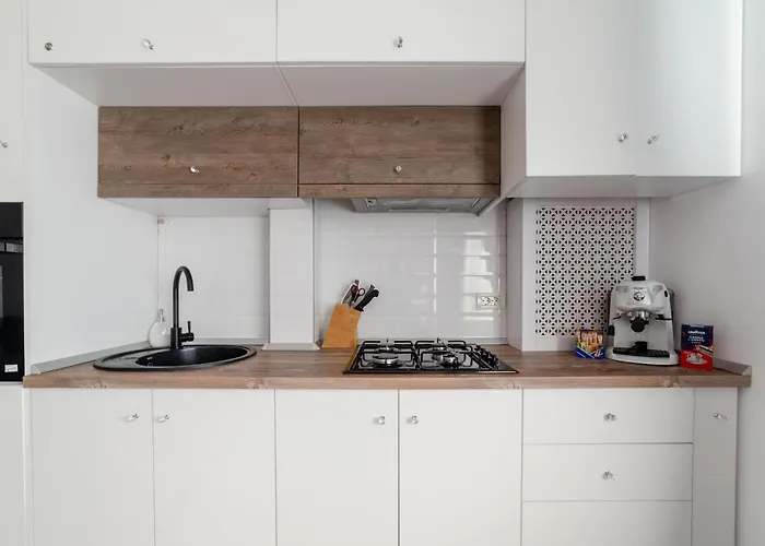 Forever Sunrise Mamaia Nord * Năvodari