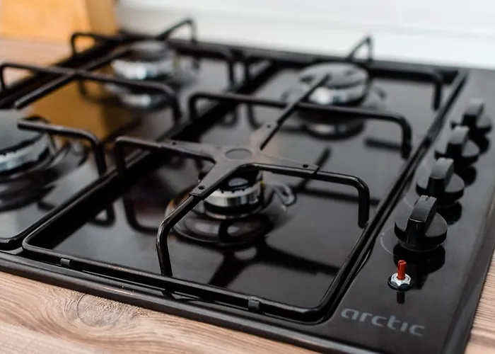 Forever Sunrise Mamaia Nord